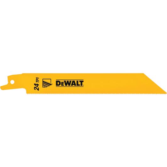 dewalt_dt2385_qz