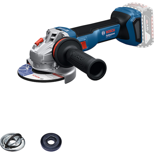 bosch_06019n4100