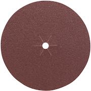 bosch_2609256b50