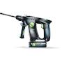 festool_577602