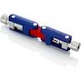 knipex_001106v03_8