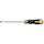 Category Bahco screwdriver