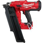 milwaukee_4933478993_3