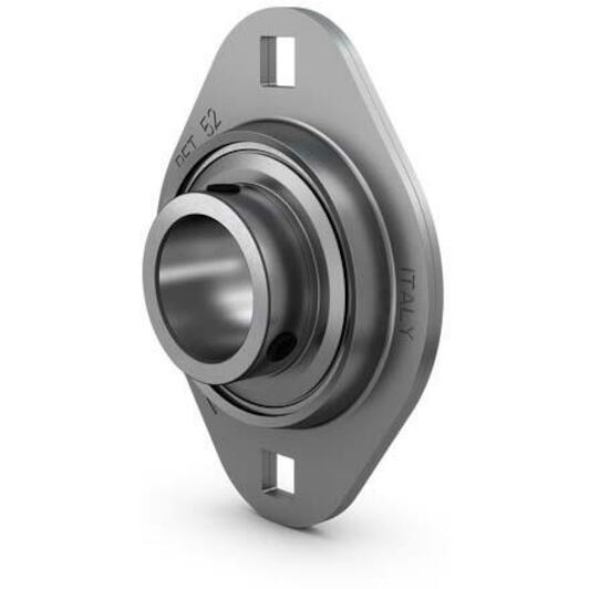 skf_pft12tf