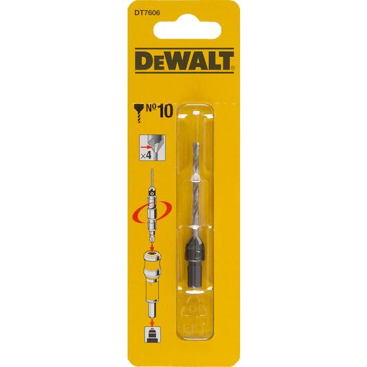 dewalt_dt7606_xj