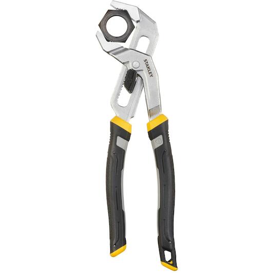 stanley_fmht75508_0_7