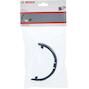 bosch_2607017496