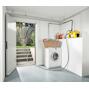 karcher_16453550