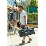 stanley_stst82976_1