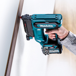 makita_pt001gd101_14
