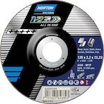 norton_66252829704
