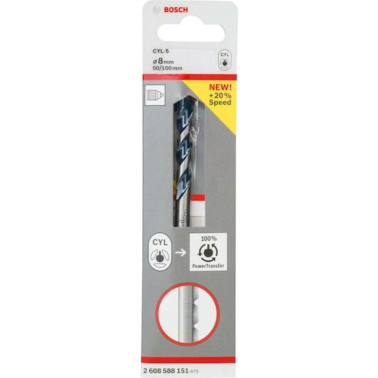 bosch_2608588151