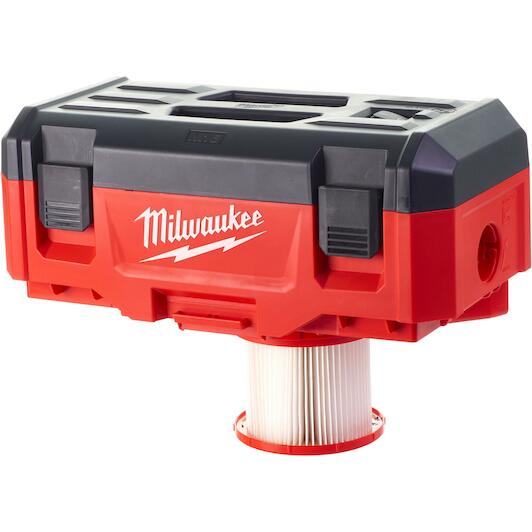 milwaukee_4933464029_6