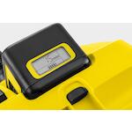 karcherhomegarden_16299510_4