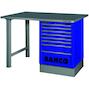 bahco_1495k6cwb18ts
