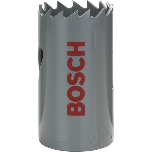 bosch_2608584107