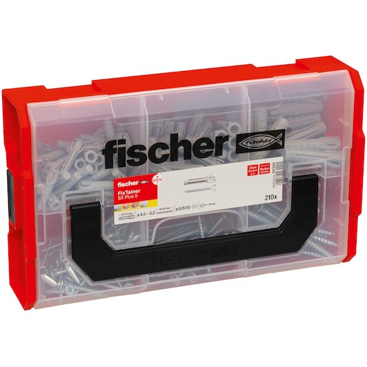 fischer_567894