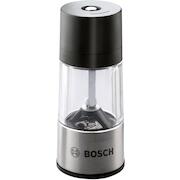 bosch_1600a001ye