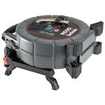 ridgid_77578
