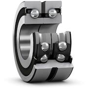 skf_beas025057c_2rsh