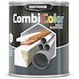 rust_oleum_7396ms075