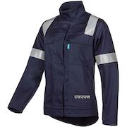 sioen_072va2pfab98050