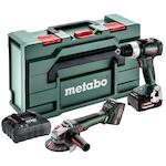 metabo_685208650