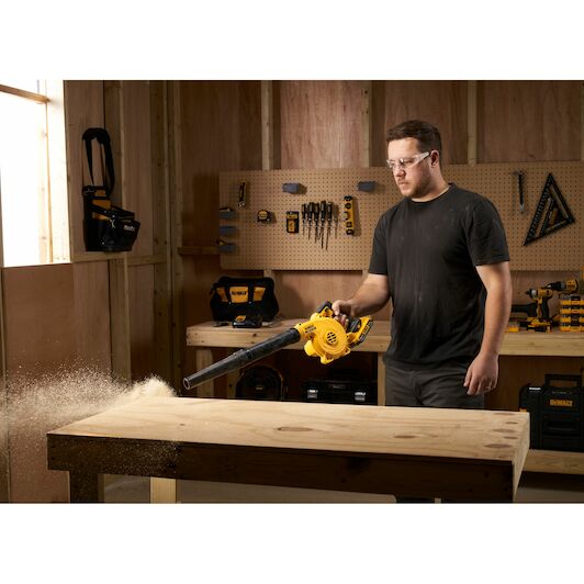 dewalt_dcv100_xj_7