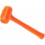 stanley_stht57550_0_2