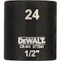 dewalt_dt7541_qz