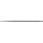 makita_d_67430