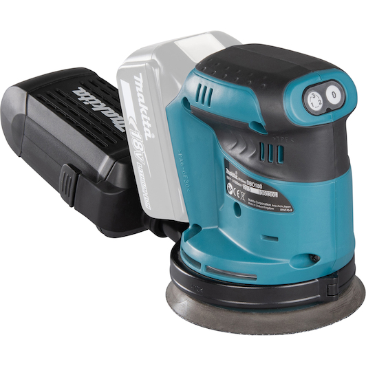 makita_dbo180zj_9