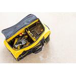 stanley_fmst82706_1