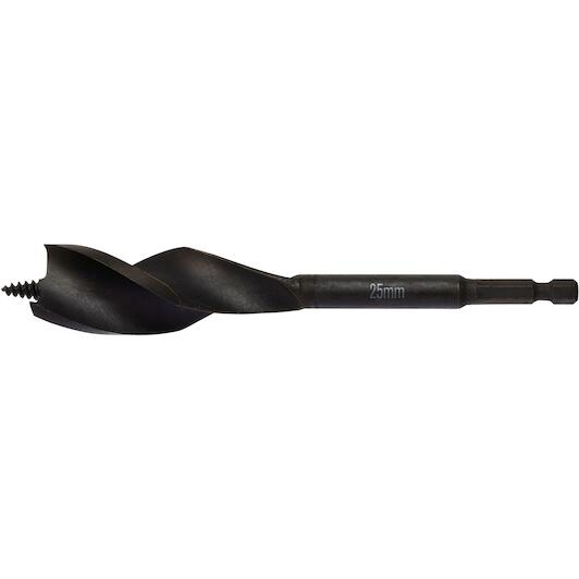 dewalt_dt90243_qz