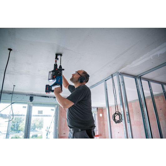 bosch_0611919005_7