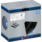 bosch_2608622057_2
