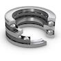 skf_52232m