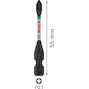 bosch_2608522543_5