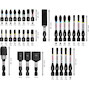 bosch_2608521u76_4
