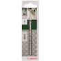 bosch_2609255045