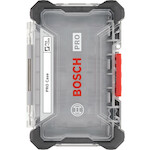 bosch_2608522362