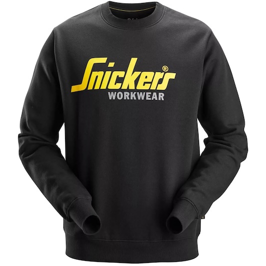 snickers_28980400004