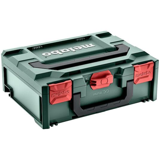 metabo_626883000