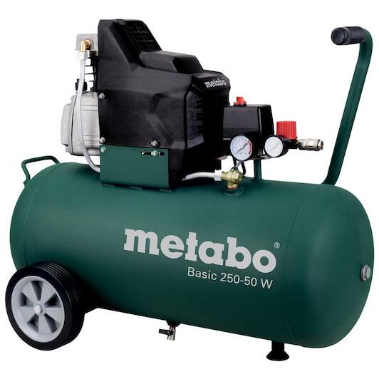metabo_601534000