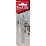 makita_e_06482