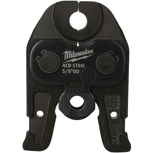 milwaukee_4932500104