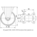 tente_00003029gs_2