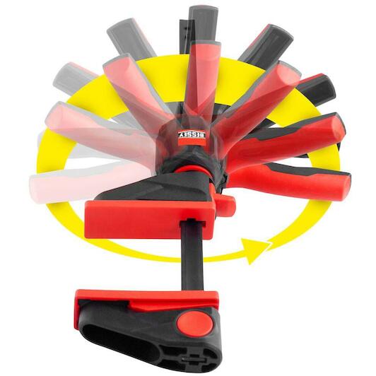 bessey_ez360_45_2