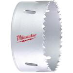 milwaukee_4932464704