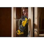 stanley_sfmcd750b_xj_7